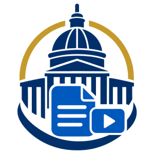 Ohio Senate